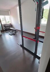 Joo Chiat Road (D15), Semi-Detached #496455951